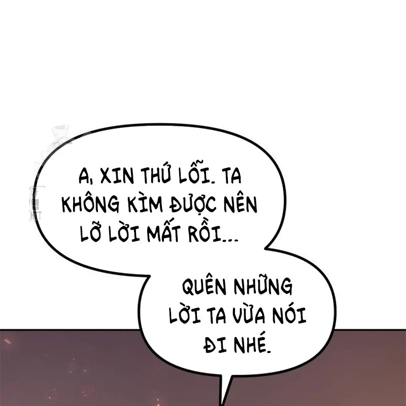 Ma Đạo Chuyển Sinh Ký Chapter 117 - Trang 2