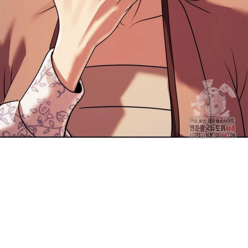 Ma Đạo Chuyển Sinh Ký Chapter 117 - Trang 2