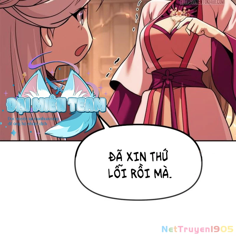 Ma Đạo Chuyển Sinh Ký Chapter 117 - Trang 2