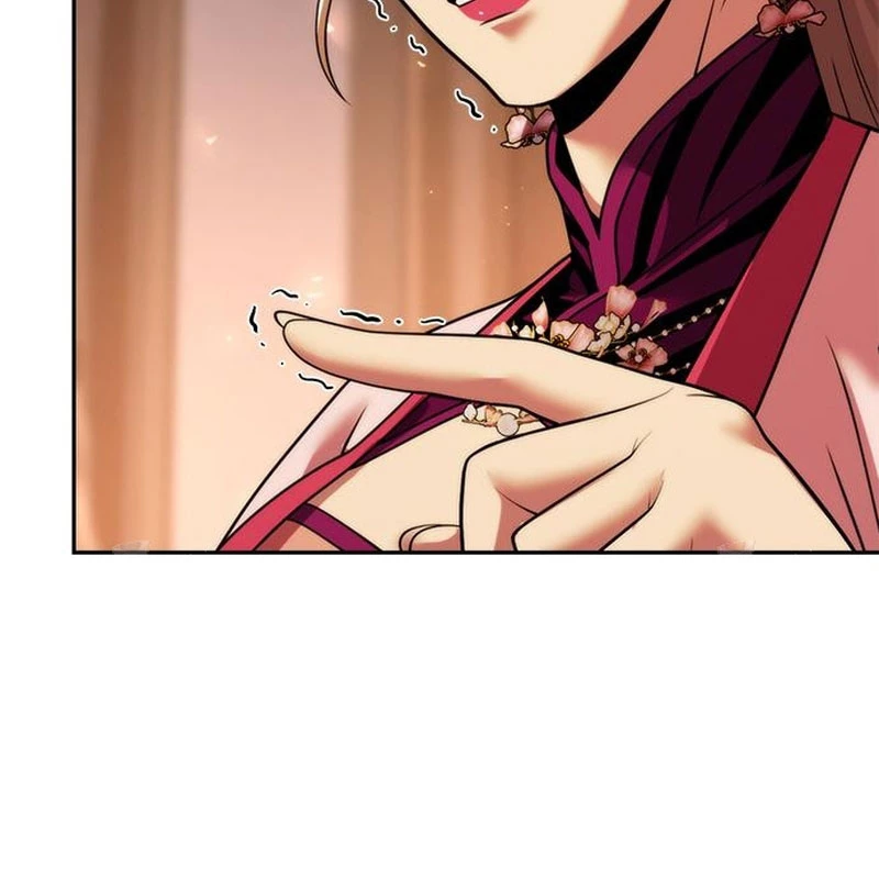 Ma Đạo Chuyển Sinh Ký Chapter 117 - Trang 2