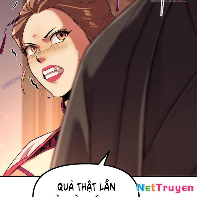 Ma Đạo Chuyển Sinh Ký Chapter 117 - Trang 2