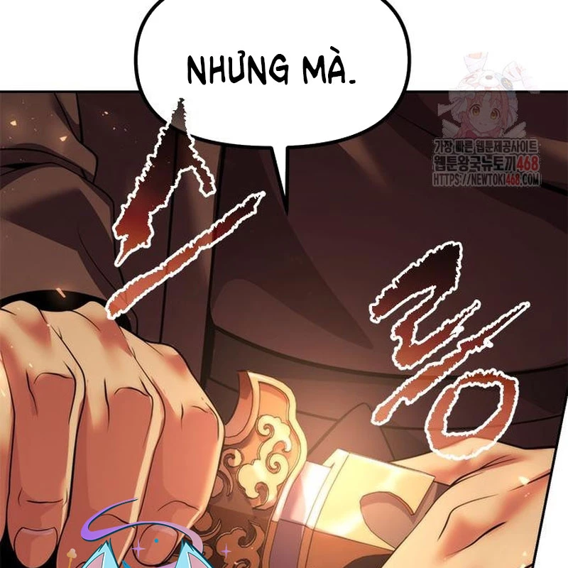 Ma Đạo Chuyển Sinh Ký Chapter 117 - Trang 2
