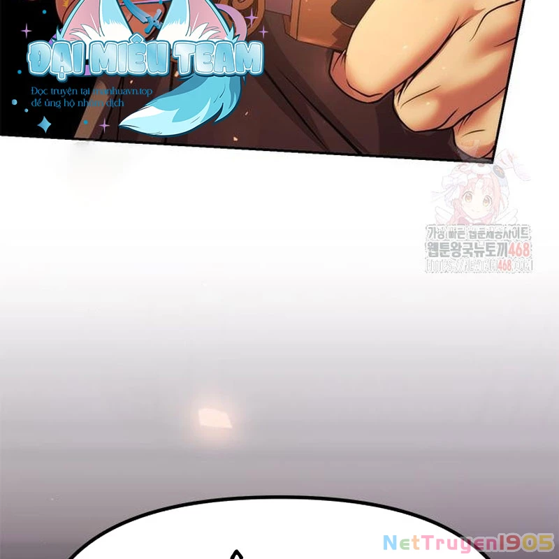 Ma Đạo Chuyển Sinh Ký Chapter 117 - Trang 2