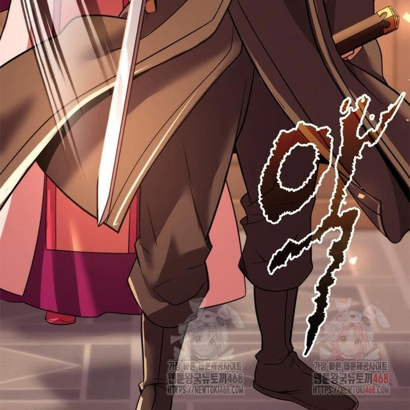 Ma Đạo Chuyển Sinh Ký Chapter 117 - Trang 2