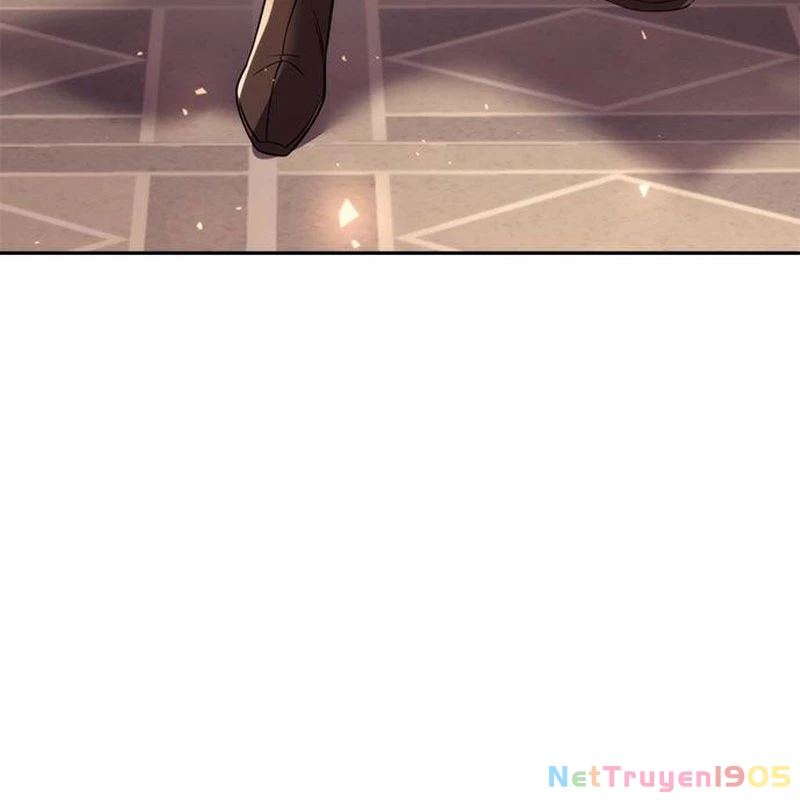 Ma Đạo Chuyển Sinh Ký Chapter 117 - Trang 2