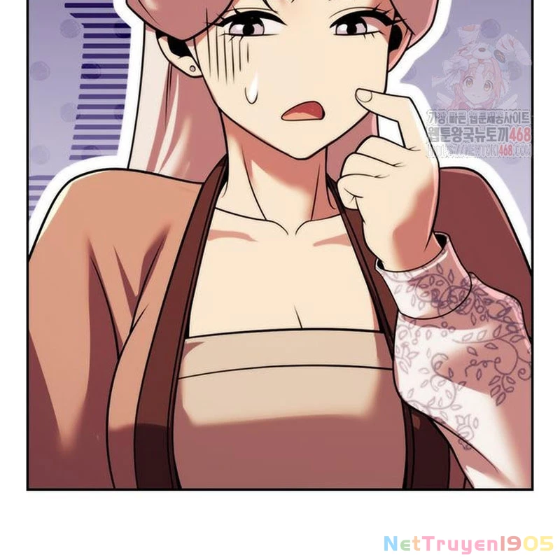 Ma Đạo Chuyển Sinh Ký Chapter 117 - Trang 2