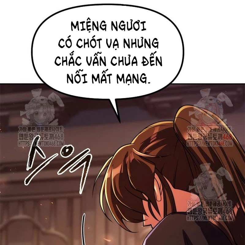 Ma Đạo Chuyển Sinh Ký Chapter 117 - Trang 2