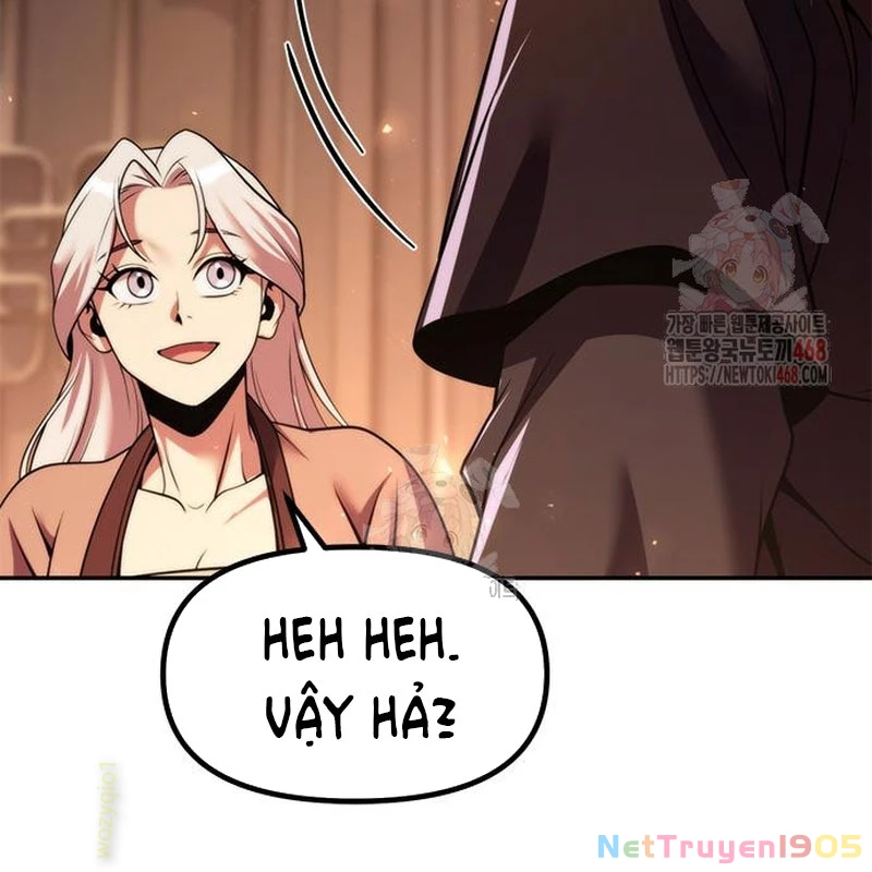 Ma Đạo Chuyển Sinh Ký Chapter 117 - Trang 2