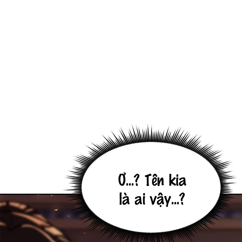 Ma Đạo Chuyển Sinh Ký Chapter 117 - Trang 2