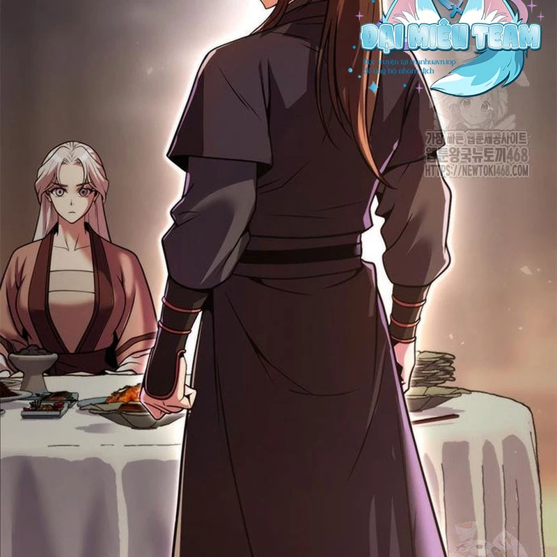 Ma Đạo Chuyển Sinh Ký Chapter 117 - Trang 2