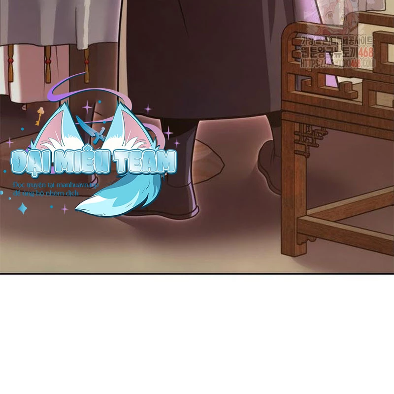 Ma Đạo Chuyển Sinh Ký Chapter 117 - Trang 2