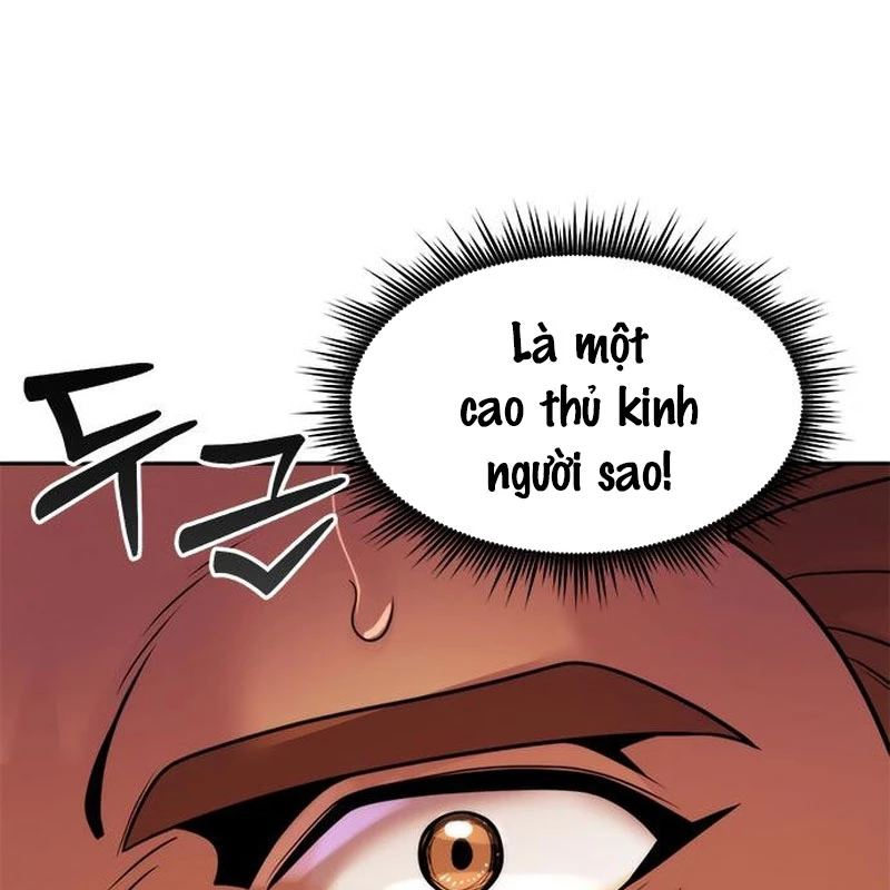 Ma Đạo Chuyển Sinh Ký Chapter 117 - Trang 2