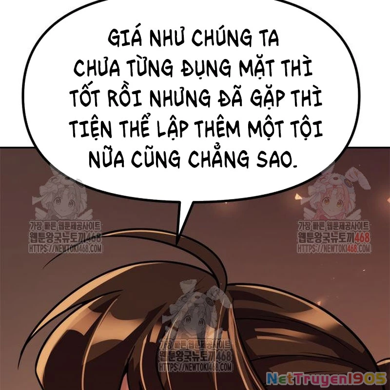 Ma Đạo Chuyển Sinh Ký Chapter 117 - Trang 2