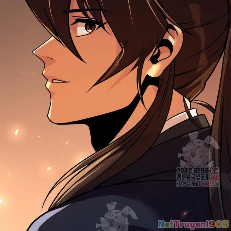 Ma Đạo Chuyển Sinh Ký Chapter 117 - Trang 2