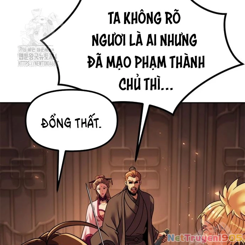 Ma Đạo Chuyển Sinh Ký Chapter 117 - Trang 2
