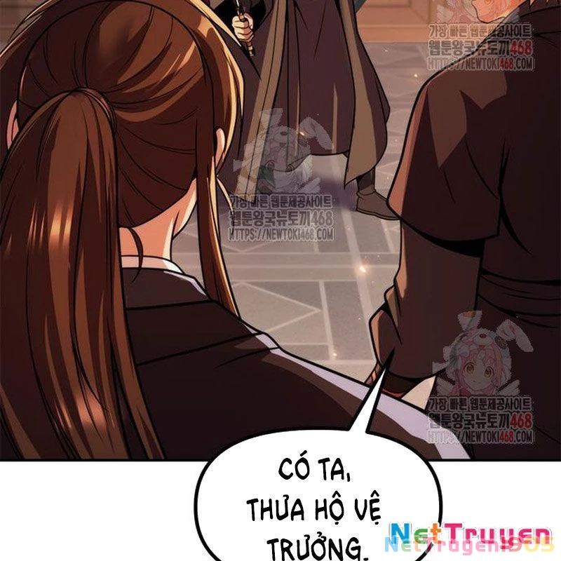 Ma Đạo Chuyển Sinh Ký Chapter 117 - Trang 2