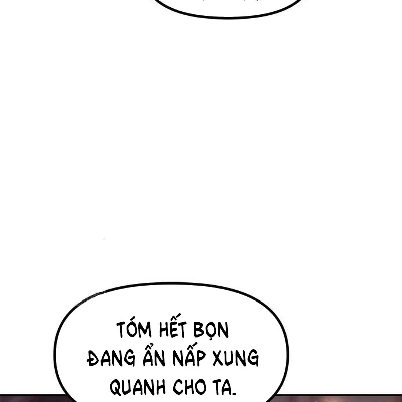 Ma Đạo Chuyển Sinh Ký Chapter 117 - Trang 2