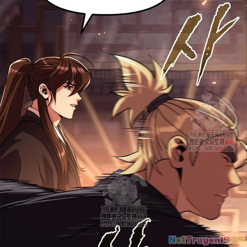 Ma Đạo Chuyển Sinh Ký Chapter 117 - Trang 2