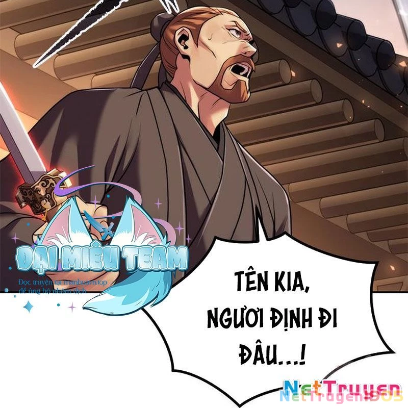 Ma Đạo Chuyển Sinh Ký Chapter 117 - Trang 2