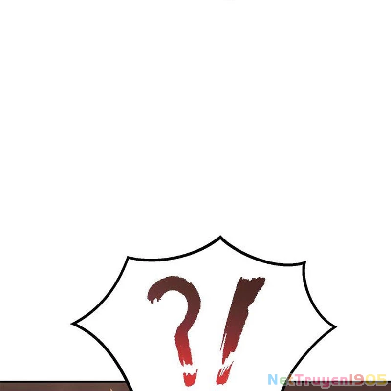 Ma Đạo Chuyển Sinh Ký Chapter 117 - Trang 2