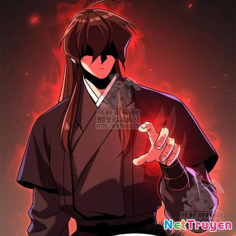 Ma Đạo Chuyển Sinh Ký Chapter 117 - Trang 2