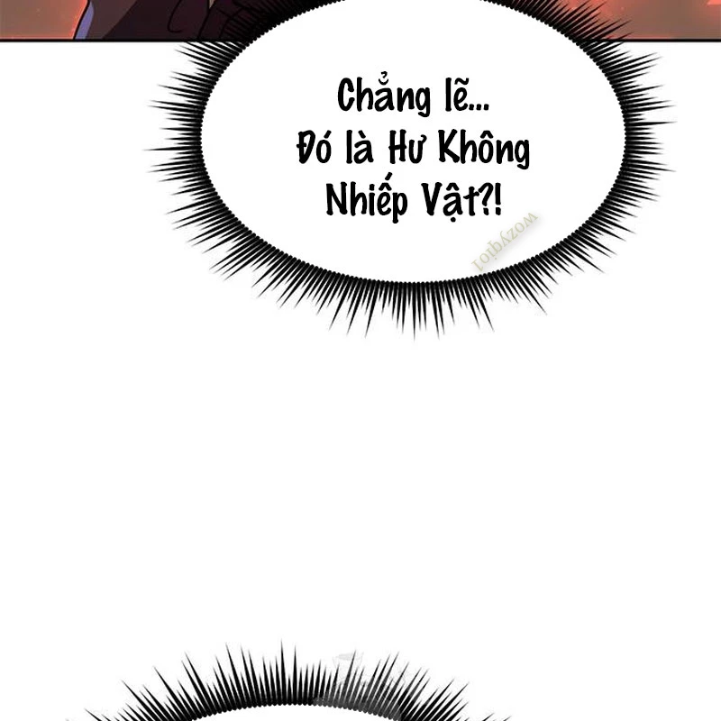 Ma Đạo Chuyển Sinh Ký Chapter 117 - Trang 2