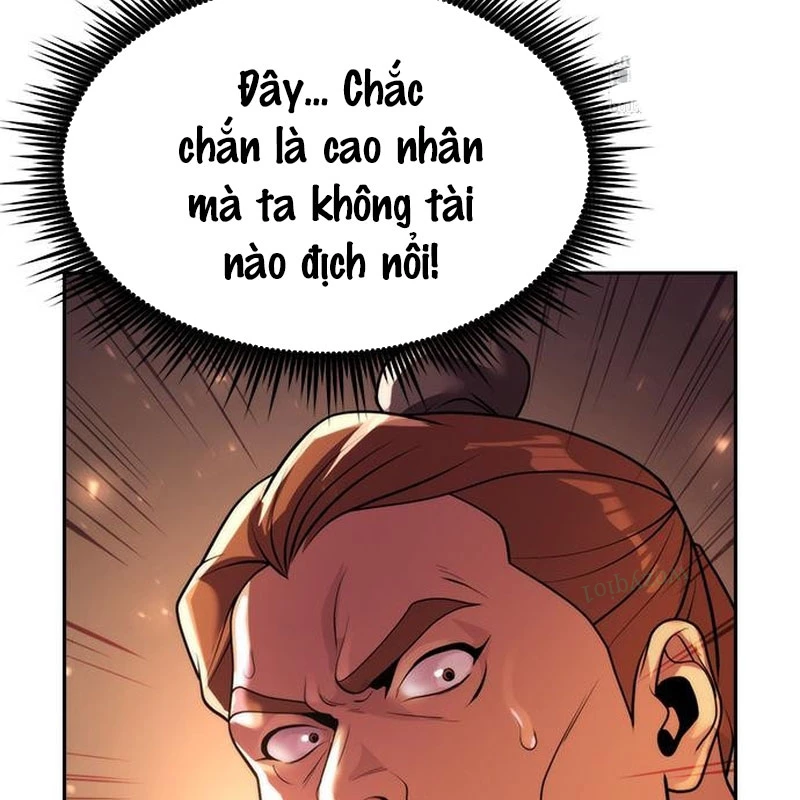 Ma Đạo Chuyển Sinh Ký Chapter 117 - Trang 2