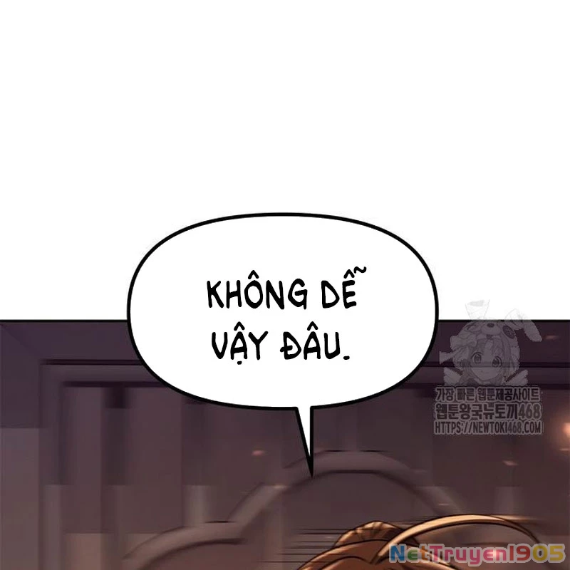 Ma Đạo Chuyển Sinh Ký Chapter 117 - Trang 2