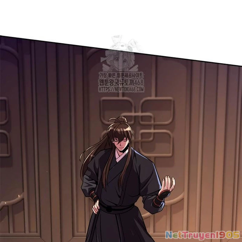 Ma Đạo Chuyển Sinh Ký Chapter 117 - Trang 2