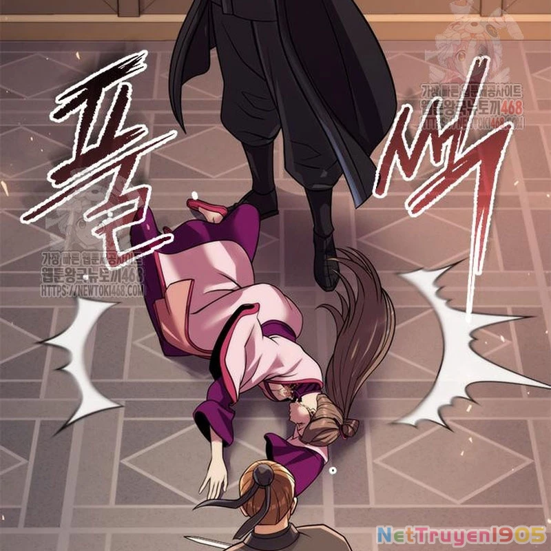 Ma Đạo Chuyển Sinh Ký Chapter 117 - Trang 2