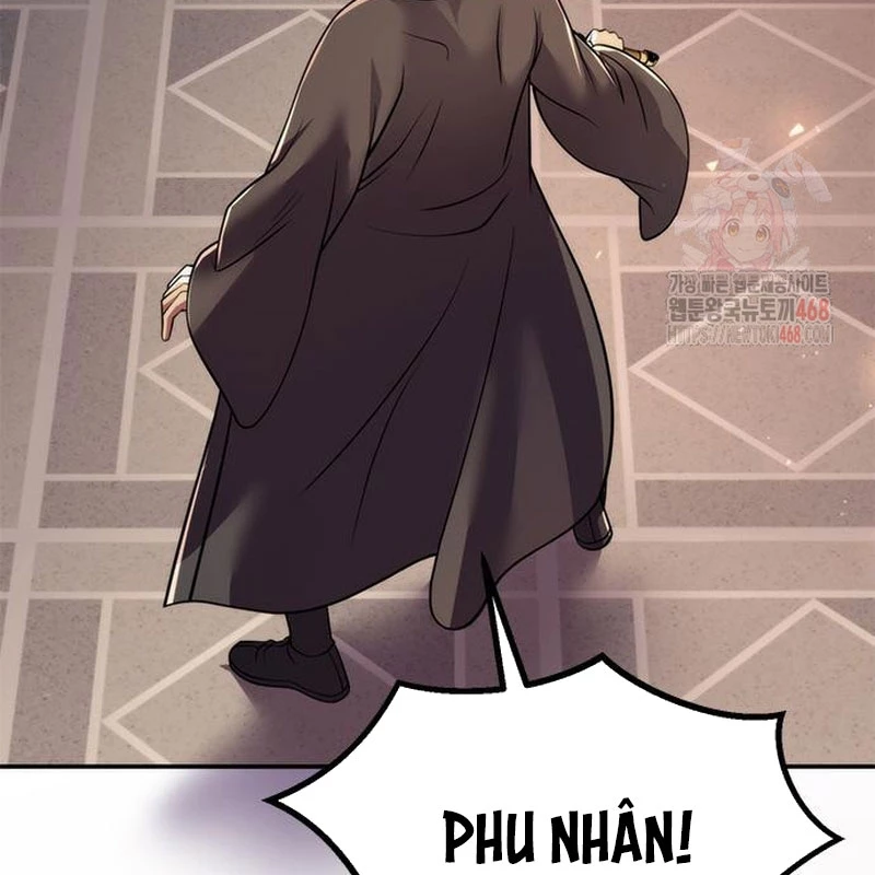 Ma Đạo Chuyển Sinh Ký Chapter 117 - Trang 2