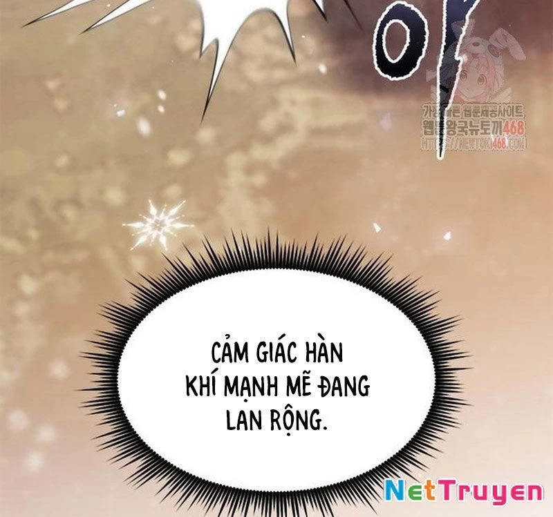 Ma Đạo Chuyển Sinh Ký Chapter 118 - Trang 2