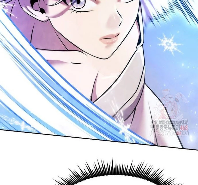 Ma Đạo Chuyển Sinh Ký Chapter 118 - Trang 2