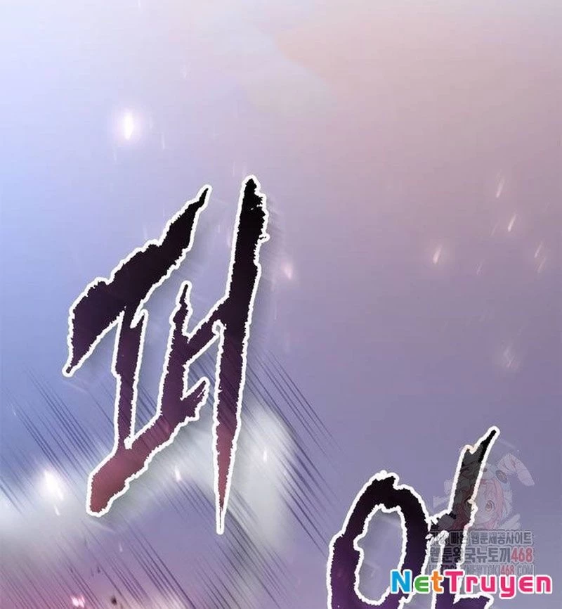 Ma Đạo Chuyển Sinh Ký Chapter 118 - Trang 2