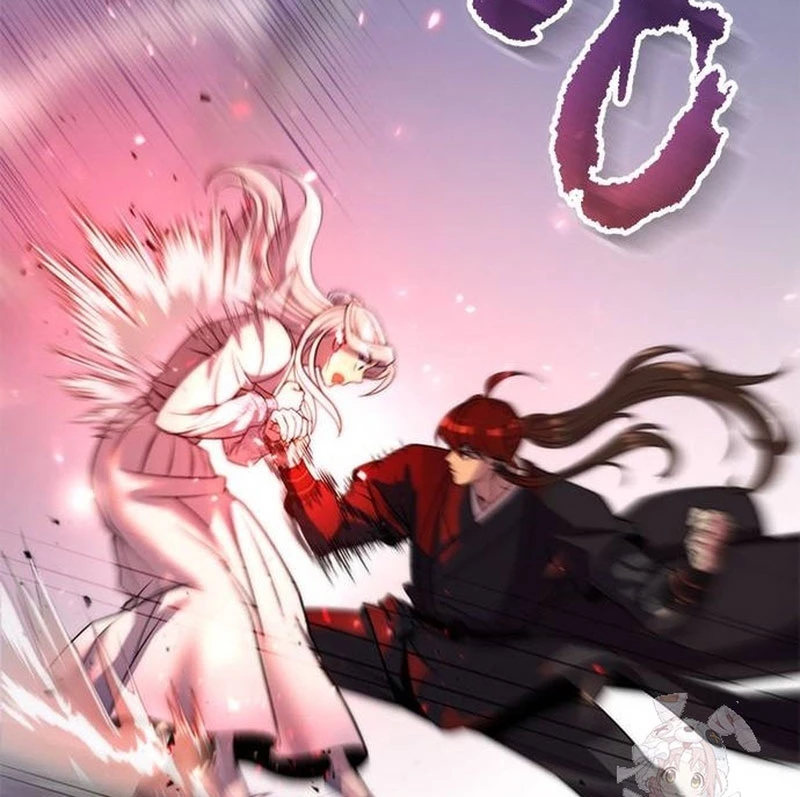 Ma Đạo Chuyển Sinh Ký Chapter 118 - Trang 2