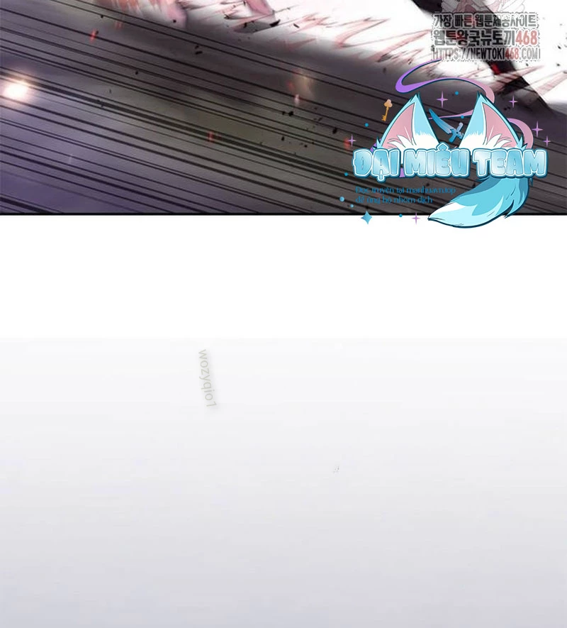 Ma Đạo Chuyển Sinh Ký Chapter 118 - Trang 2