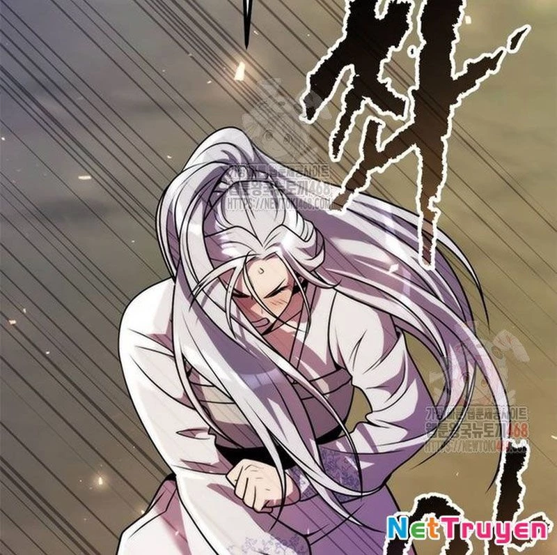 Ma Đạo Chuyển Sinh Ký Chapter 118 - Trang 2