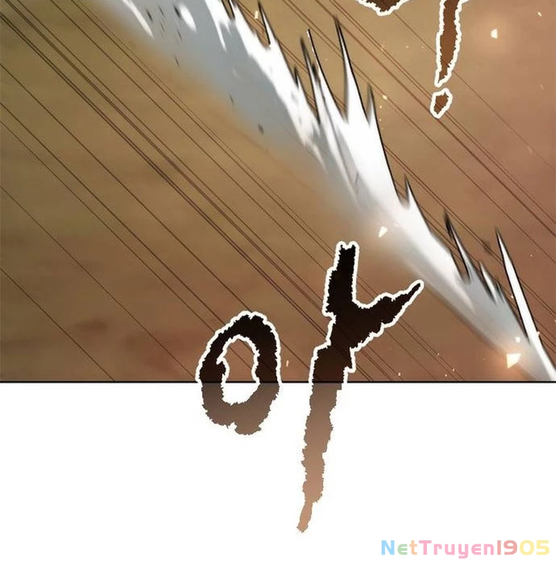 Ma Đạo Chuyển Sinh Ký Chapter 118 - Trang 2