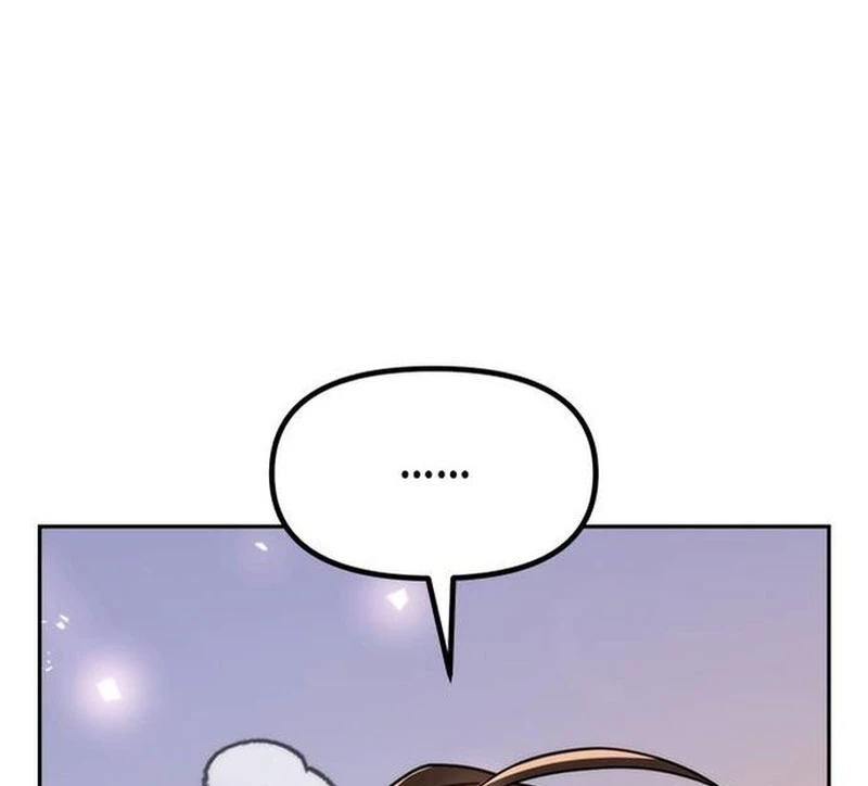 Ma Đạo Chuyển Sinh Ký Chapter 118 - Trang 2