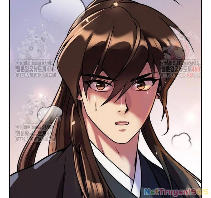 Ma Đạo Chuyển Sinh Ký Chapter 118 - Trang 2