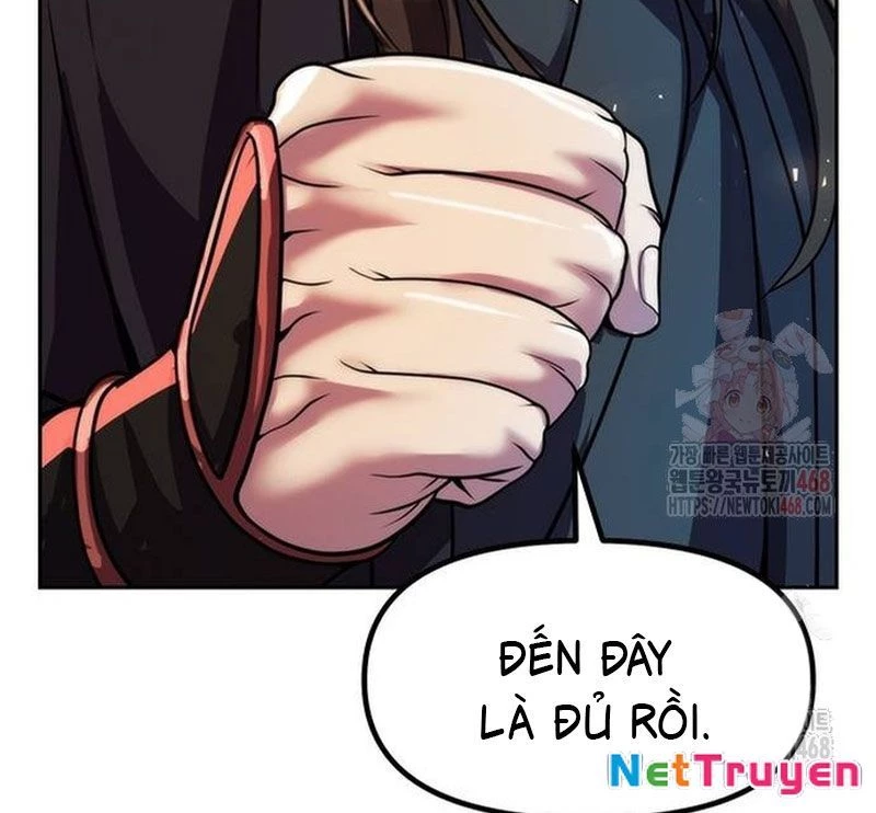 Ma Đạo Chuyển Sinh Ký Chapter 118 - Trang 2