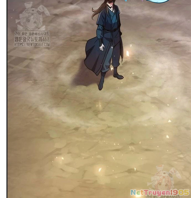 Ma Đạo Chuyển Sinh Ký Chapter 118 - Trang 2