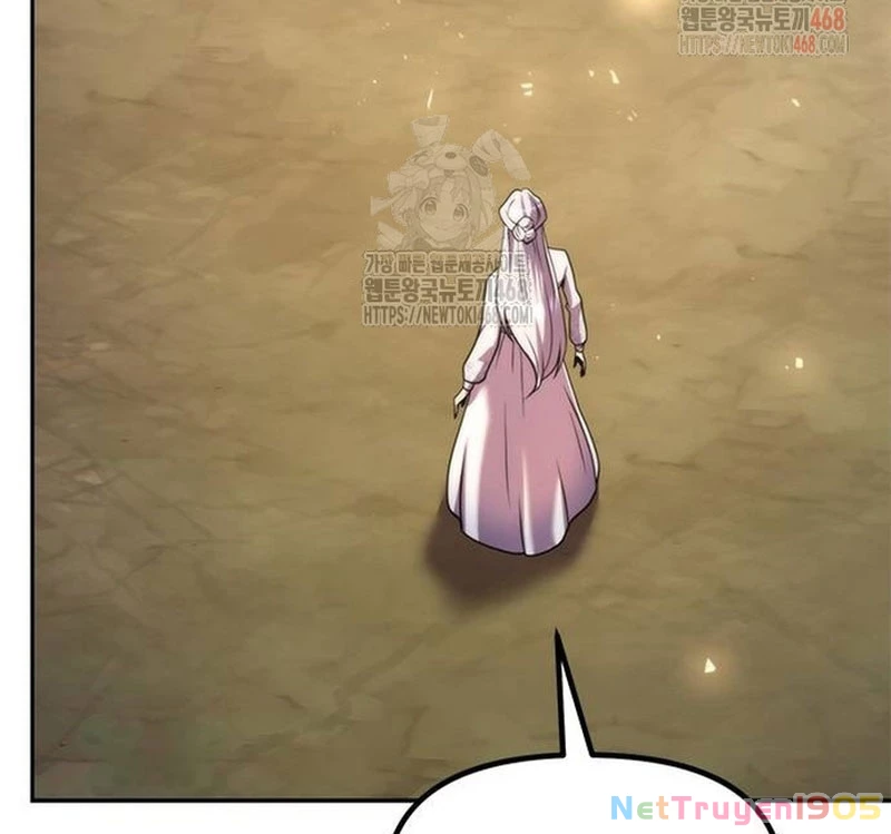 Ma Đạo Chuyển Sinh Ký Chapter 118 - Trang 2