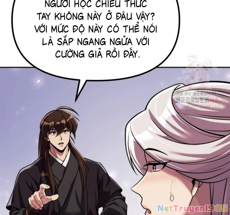 Ma Đạo Chuyển Sinh Ký Chapter 118 - Trang 2