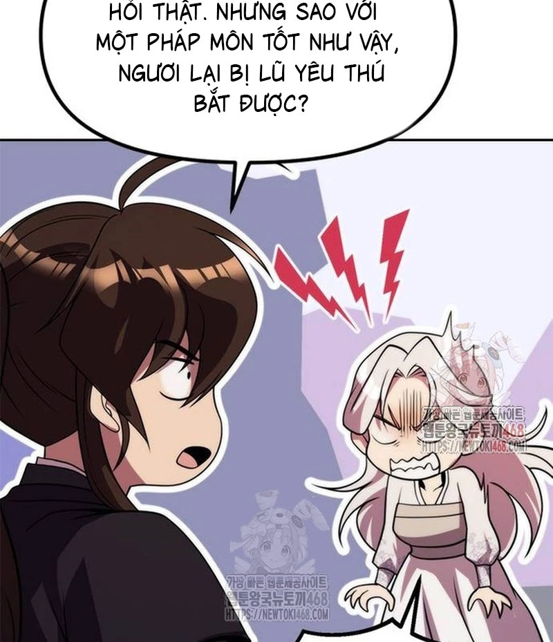 Ma Đạo Chuyển Sinh Ký Chapter 118 - Trang 2