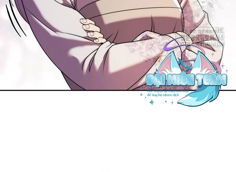 Ma Đạo Chuyển Sinh Ký Chapter 118 - Trang 2