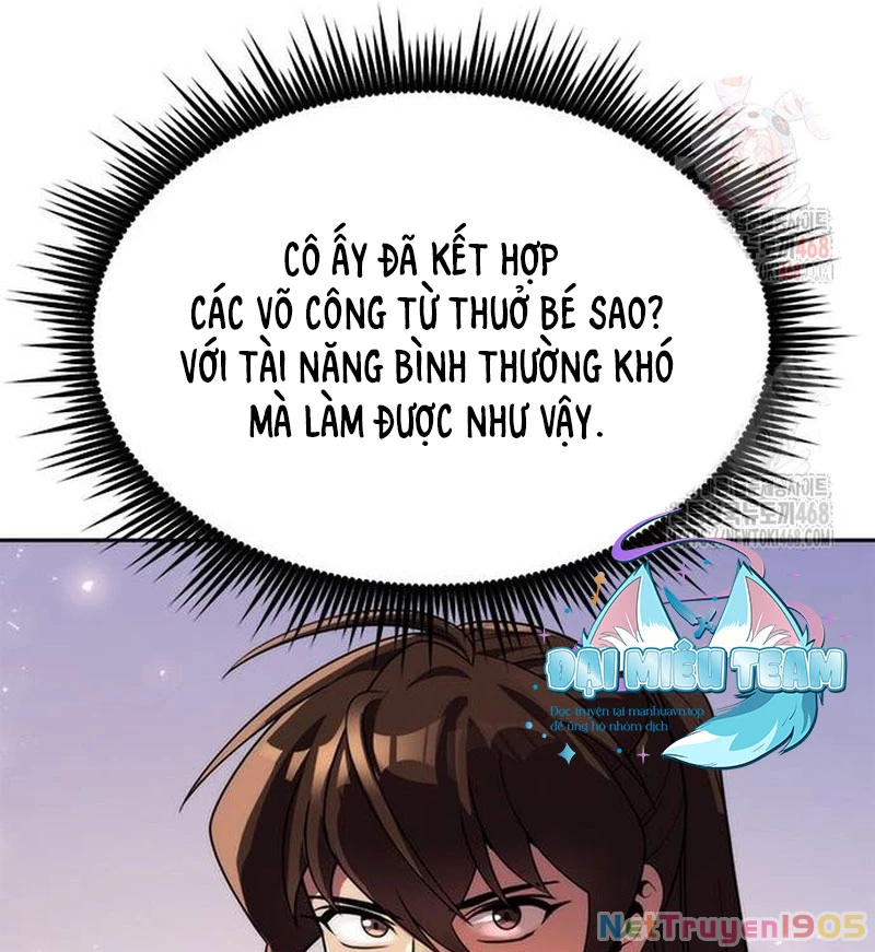 Ma Đạo Chuyển Sinh Ký Chapter 118 - Trang 2