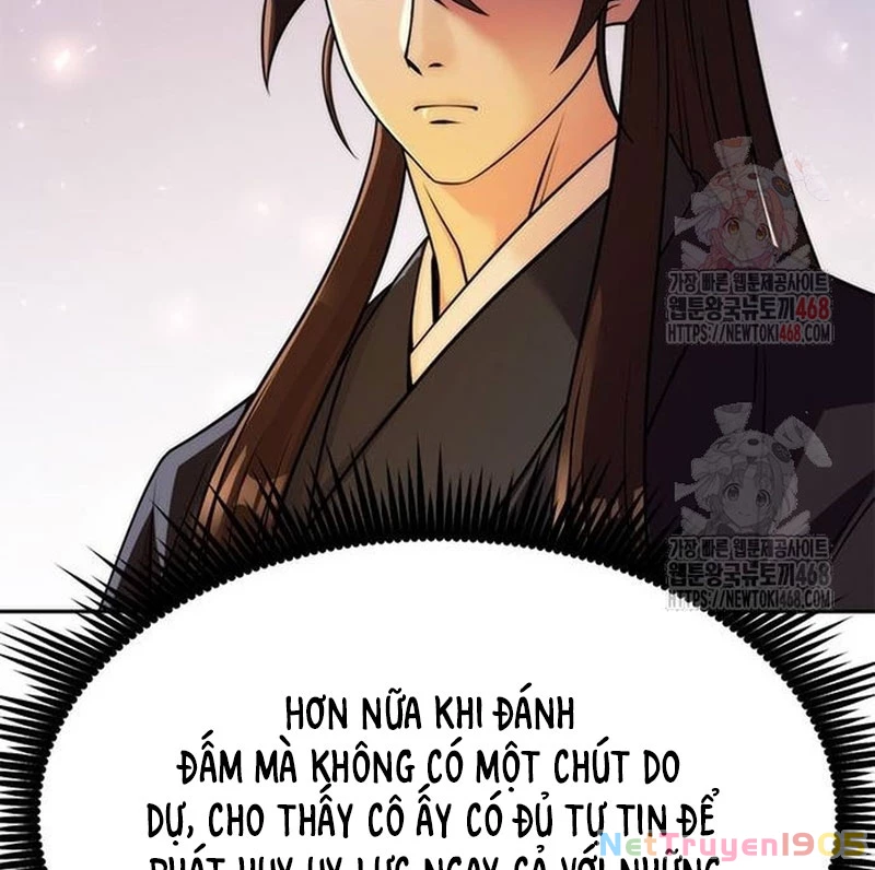 Ma Đạo Chuyển Sinh Ký Chapter 118 - Trang 2