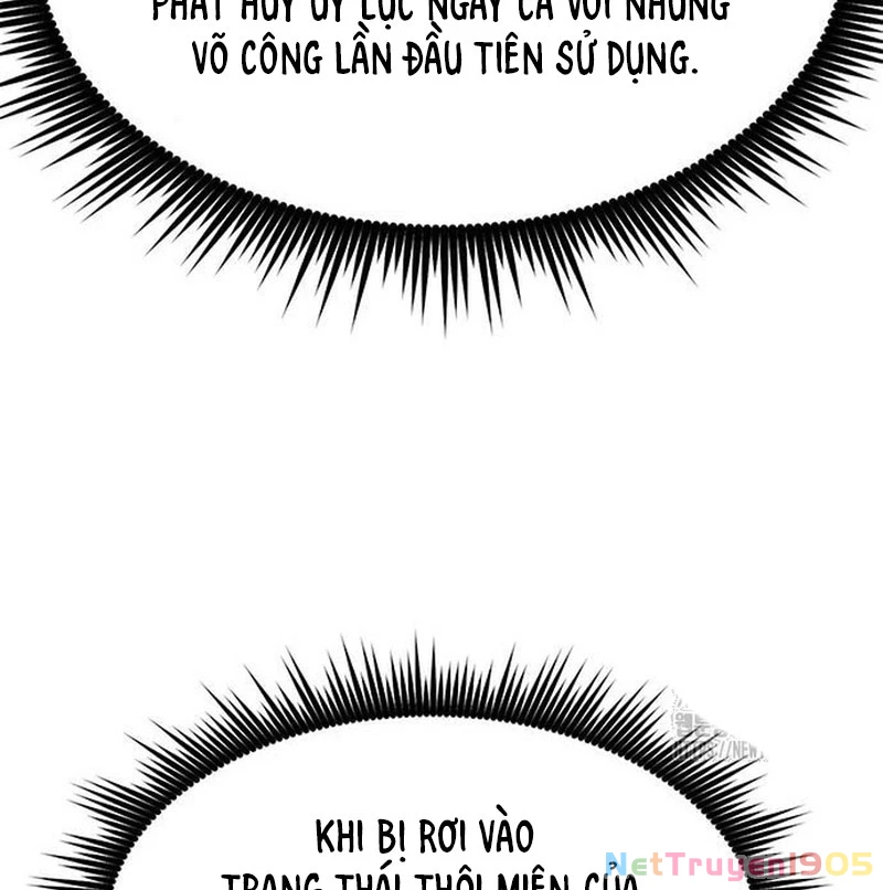 Ma Đạo Chuyển Sinh Ký Chapter 118 - Trang 2