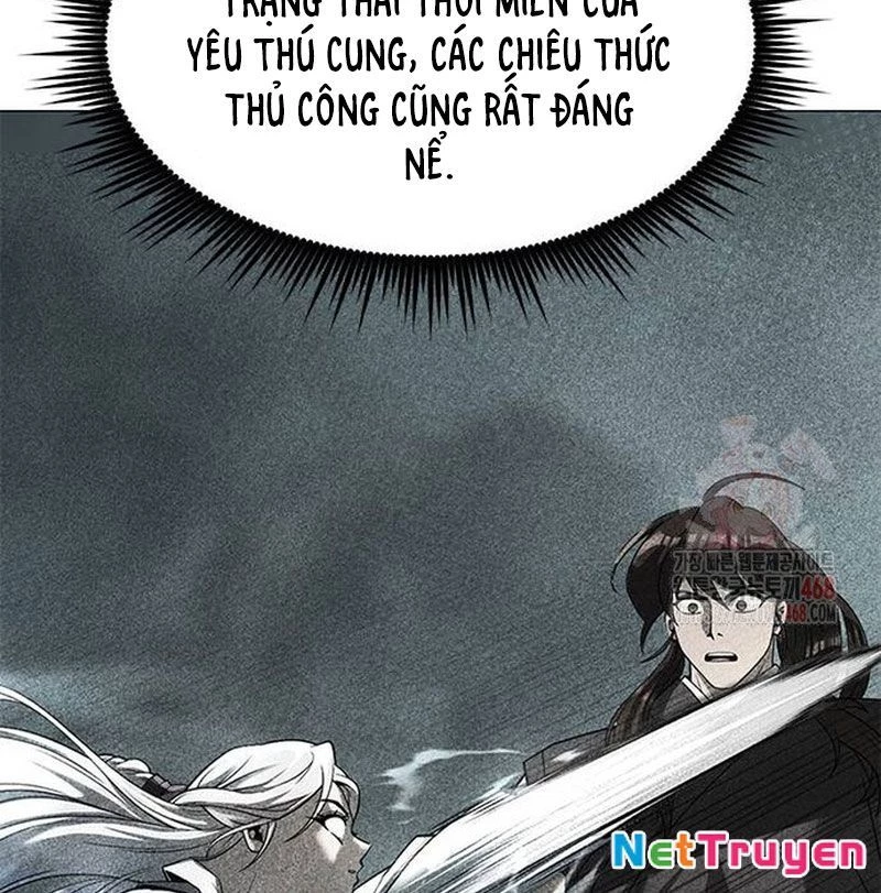 Ma Đạo Chuyển Sinh Ký Chapter 118 - Trang 2